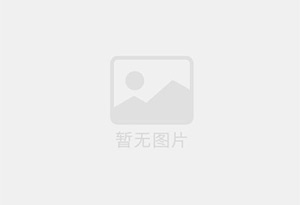 乾安精准测漏水师傅的电话是多少？